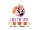 https://www.logocontest.com/public/logoimage/1353272951logo Lavender Leonardos5.png